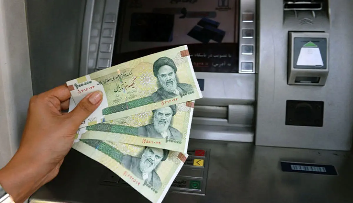 واریز 900/000 تومان یارانه نقدی دهکهای ۴ تا ۹ | حذف جدید یارانه نقدی خانوارها در مرحله دوم