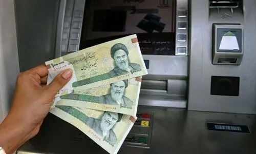 آغاز واریزی یارانه نقدی و مستمری تیر ۱۴۰۴ | این یارانه بگیران فردا منتظر شارژ یک تا 3 میلیونی باشند