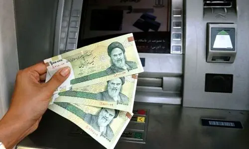 آغاز واریزی یارانه نقدی و مستمری تیر ۱۴۰۴ | این یارانه بگیران فردا منتظر شارژ یک تا 3 میلیونی باشند