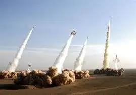 اسراییل منفجر شد 