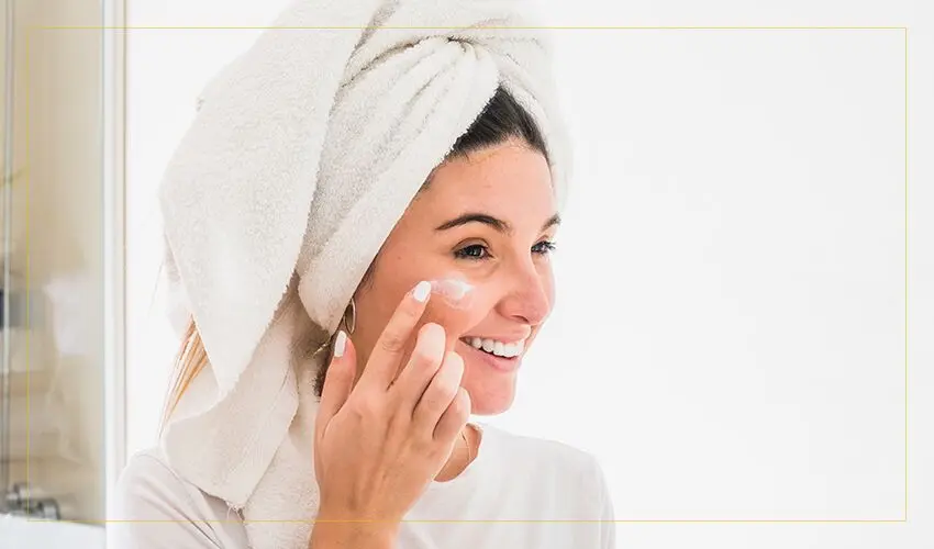 مقایسه سه روش نوین جوانسازی پوست صورت (آر اف، هایفو و مزوتراپی)

