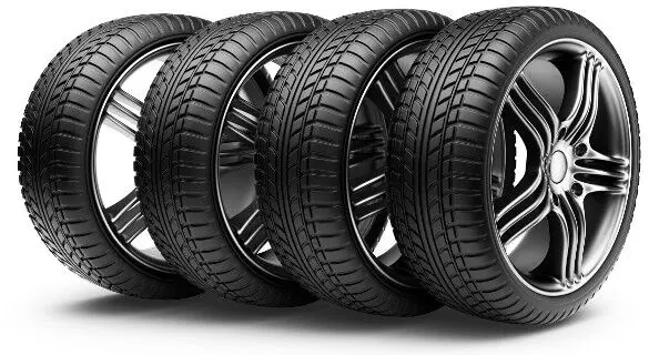 قیمت لاستیک دولتی گرانتر از کف بازار | گرانی ۷۰۰ هزار تومانی لاستیک های ایرانی 