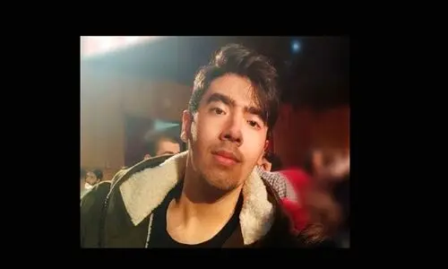 آخرین وضعیت پرونده قتل دانشجوی دانشگاه تهران