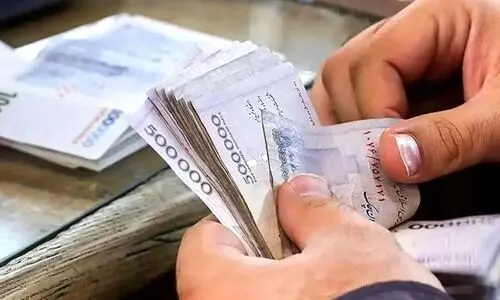 وام ۲۲۰ میلیون تومان دولتی برای خانوارهای دارای فرزند | پرداخت وام ازدواج و فرزندآوری چه تغییری کرد؟