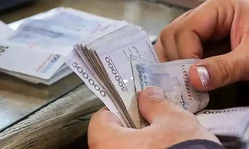 وام ۲۲۰ میلیون تومان دولتی برای خانوارهای دارای فرزند | پرداخت وام ازدواج و فرزندآوری چه تغییری کرد؟