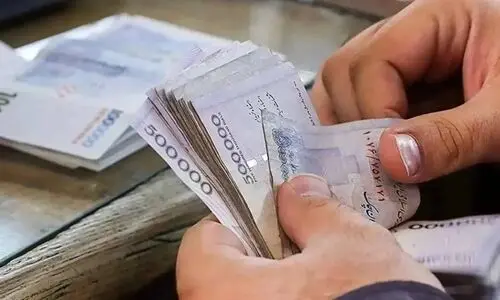 وام ۲۲۰ میلیون تومان دولتی برای خانوارهای دارای فرزند | پرداخت وام ازدواج و فرزندآوری چه تغییری کرد؟