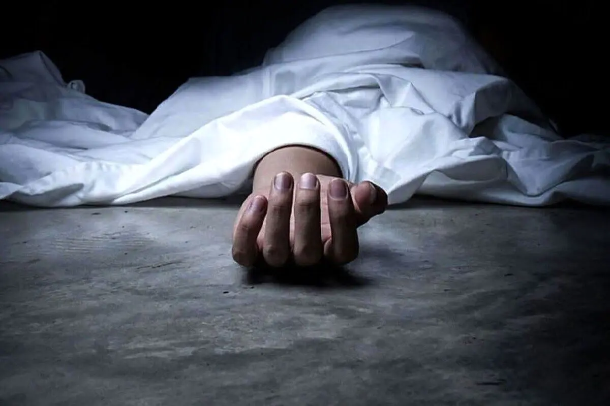 جزییات جدید از مرگ دلخراش دختر خوانده ۱۱ ساله 