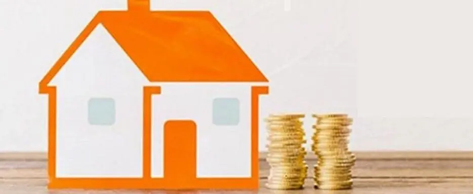 دستورالعمل‌ واریزی وام ودیعه مسکن برای مستاجران | مجردهای خونه‌به‌دوش بخوانند