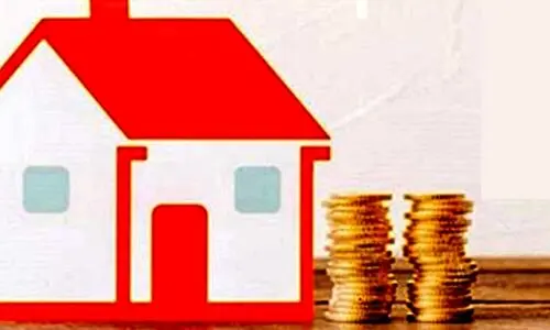 زمان ثبت نام وام ودیعه مسکن برای مستاجرها | پرداخت وام ۴۰۰ میلیونی برای این دهک‌ها | پیگیری وام ودیعه مسکن با کد ملی tem.mrud.ir ثبت نام
