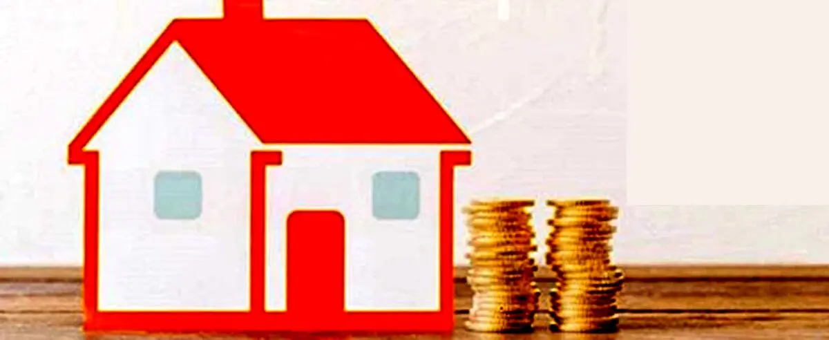 دستورالعمل‌ واریزی وام ودیعه مسکن برای مستاجران | مجردهای خونه‌به‌دوش بخوانند