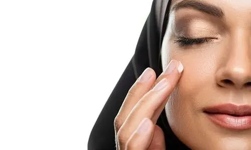میوه ای که از شل شدن پوست جلوگیری می کند | با خوردن این میوه پیری را به تعویق بندازید !