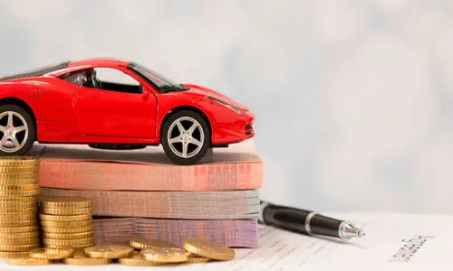 خبر خوش برای خریداران خودرو ثبتنامی | حذف شرط حساب وکالتی برای متقاضیان عادی خرید خودرو 