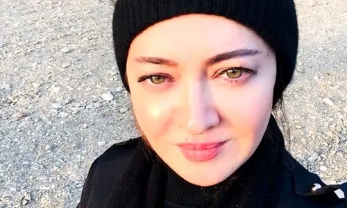 بیوگرافی نیکی کریمی+عکس