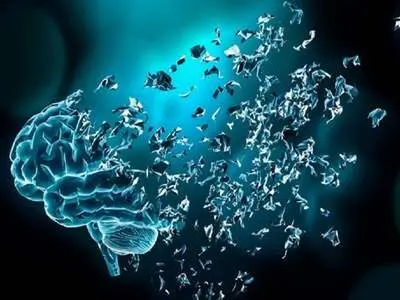 اگه می خوای هیچوقت آلزایمر نگیری این خوراکی هارو بخور 
