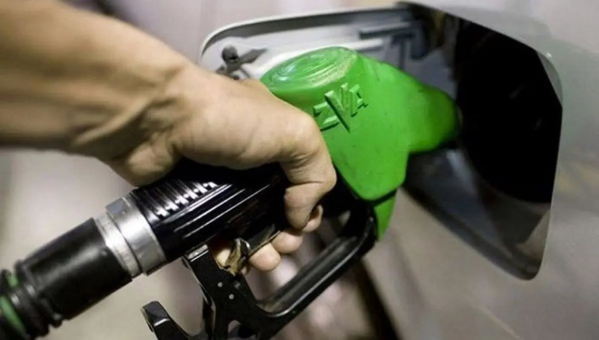فوری؛ تصمیم سران قوا درباره افزایش قیمت بنزین | قیمت بنزین در ایران چقدر خواهد شد ؟