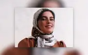 آخرین استوری الهه حسین‌نژاد در اینستاگرام چه بود ؟