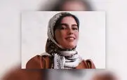 آخرین استوری الهه حسین‌نژاد در اینستاگرام چه بود ؟