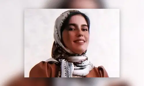 جزییات نمایش اولین تصویر از چهره قاتل الهه حسین‌نژاد + ویدئو