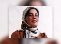 آخرین استوری الهه حسین‌نژاد در اینستاگرام چه بود ؟