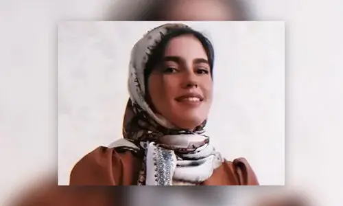 جزییات نمایش اولین تصویر از چهره قاتل الهه حسین‌نژاد + ویدئو