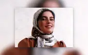 آخرین استوری الهه حسین‌نژاد در اینستاگرام چه بود ؟