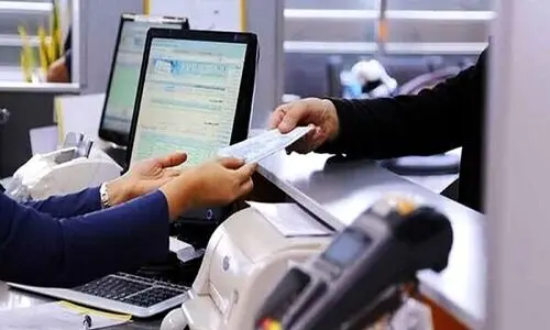 خبر مهم درباره ساعت کاری بانک ها | نحوه فعالیت بانک‌ها در تهران