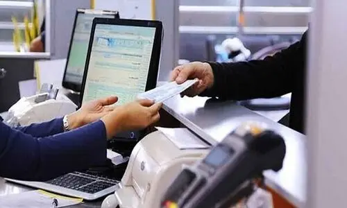 خبر مهم درباره ساعت کاری بانک ها | نحوه فعالیت بانک‌ها در تهران