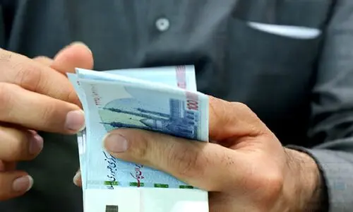 واریز عیدی بزرگ رئیسی بحساب یارانه بگیران از این تاریخ | واریز یارانه 1/240/000 تومانی اسفند + یارانه رمضان