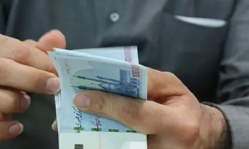 واریز عیدی بزرگ رئیسی بحساب یارانه بگیران از این تاریخ | واریز یارانه 1/240/000 تومانی اسفند + یارانه رمضان