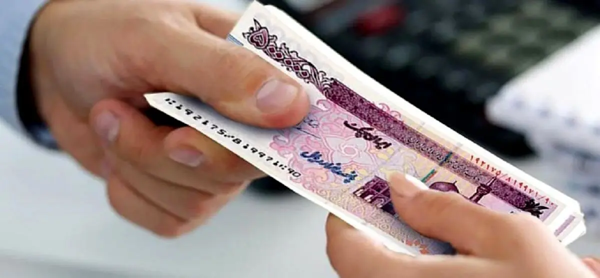 اعمال افزایش حقوق 20 درصدی برای کارمندان از امروز | آغاز ثبت نام وام 300 میلیونی دولت برای کارمندان