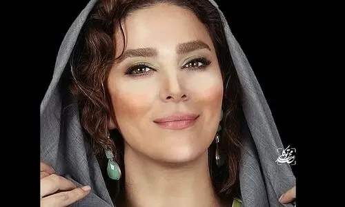 دختر سحر دولتشاهی و همایون شجریان بدنیا آمد | اولین عکس از گل دختر سحر خانوم + عکس بارداری و بیمارستان