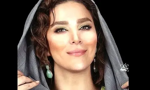 دختر سحر دولتشاهی و همایون شجریان بدنیا آمد | اولین عکس از گل دختر سحر خانوم + عکس بارداری و بیمارستان