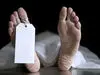 ماجرای خانه وحشت  مشهد و شکنجه و قتل جوان گمشده | ردپای دختر دانشجو در پرونده جنایی +عکس