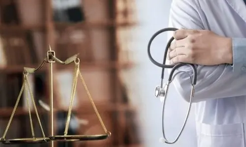 ماجرای مرگ هولناک ۴ کودک زیر تیغ جراحی پزشک متخصص ! | همچنان مشغول به طبابت است!