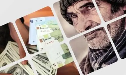 واریزی عیدانه 1/000/000 تومانی دولت برای بارنشستگان | حداقل بگیران مشمول متناسب سازی 40 درصدی حقوق بازنشستگان  شدند