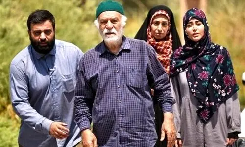 آغاز یک سریال جدید از امشب روی آنتن شبکه تهران | ساعت پخش «یکی از ما»