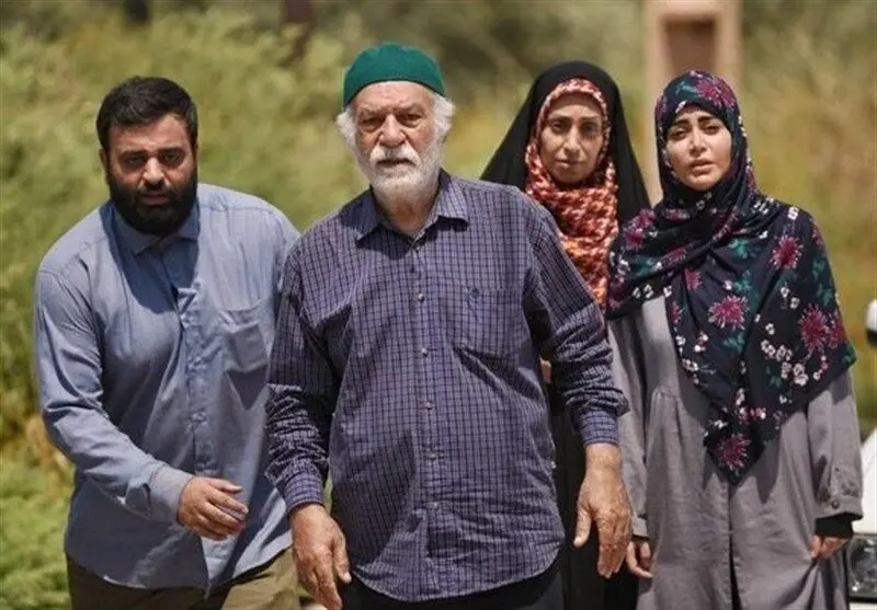 آغاز یک سریال جدید از امشب روی آنتن شبکه تهران | ساعت پخش «یکی از ما»