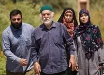 آغاز یک سریال جدید از امشب روی آنتن شبکه تهران | ساعت پخش «یکی از ما»