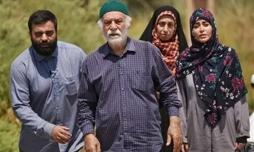 آغاز یک سریال جدید از امشب روی آنتن شبکه تهران | ساعت پخش «یکی از ما»